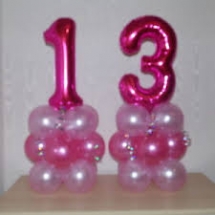 balloon 26